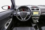 Lifan 530 2013 года